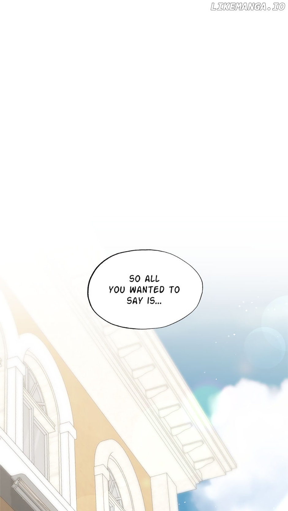 The Archvillain's Young Patron Chapter 63 - page 28