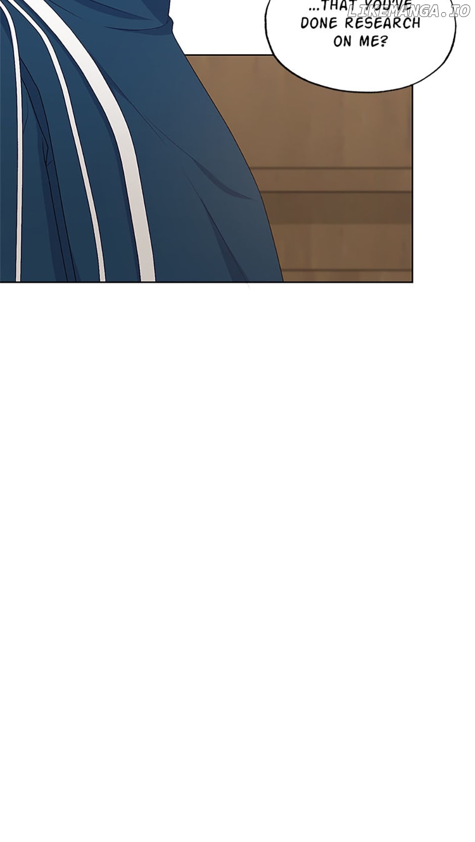 The Archvillain's Young Patron Chapter 63 - page 30