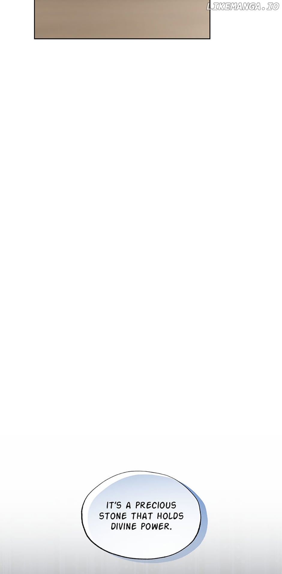 The Archvillain's Young Patron Chapter 63 - page 33