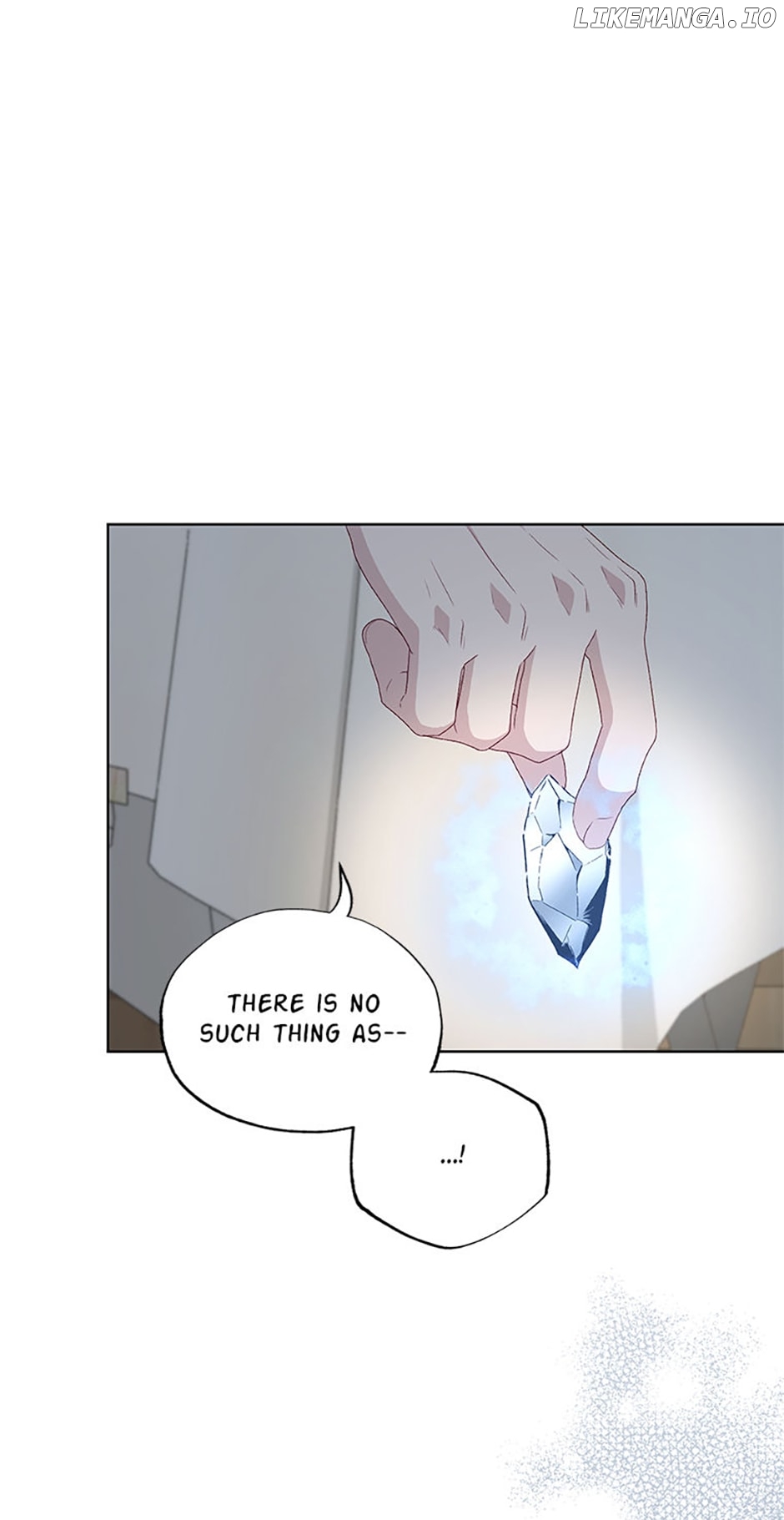 The Archvillain's Young Patron Chapter 63 - page 36