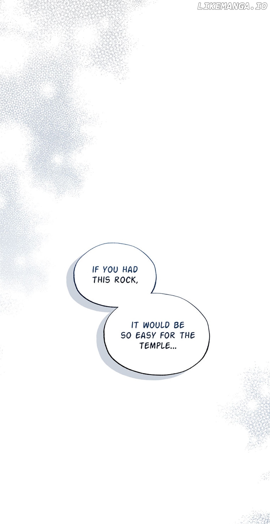 The Archvillain's Young Patron Chapter 63 - page 38