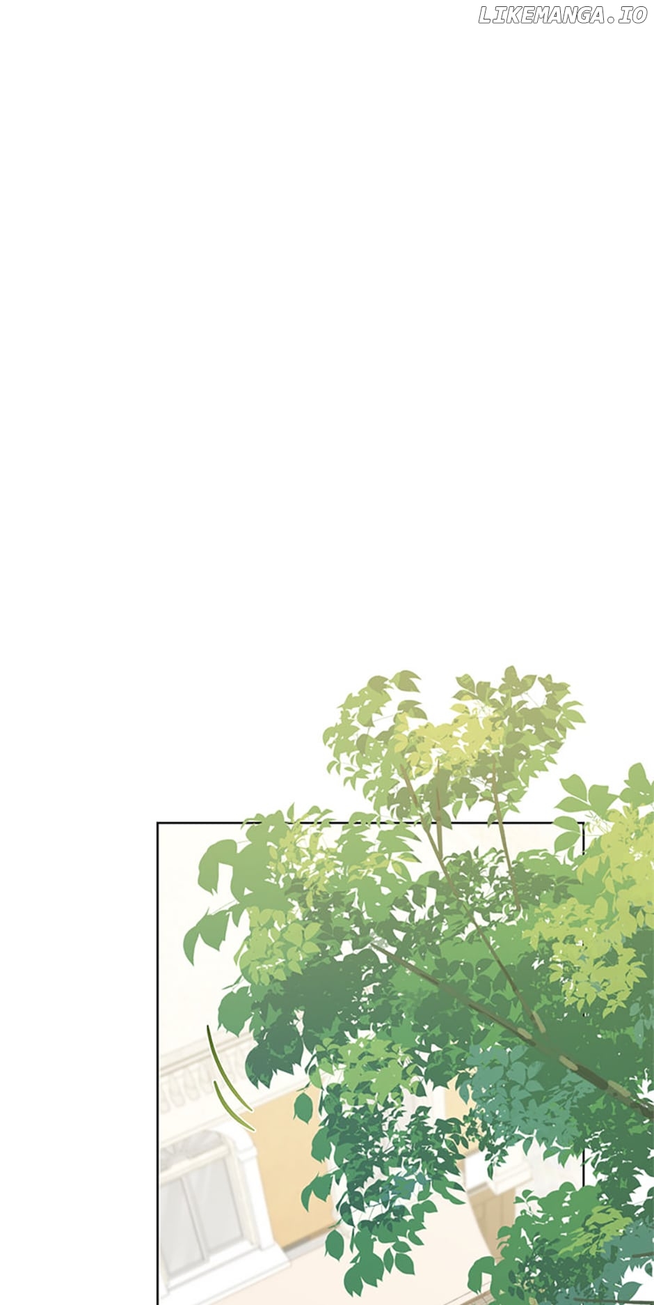 The Archvillain's Young Patron Chapter 63 - page 41