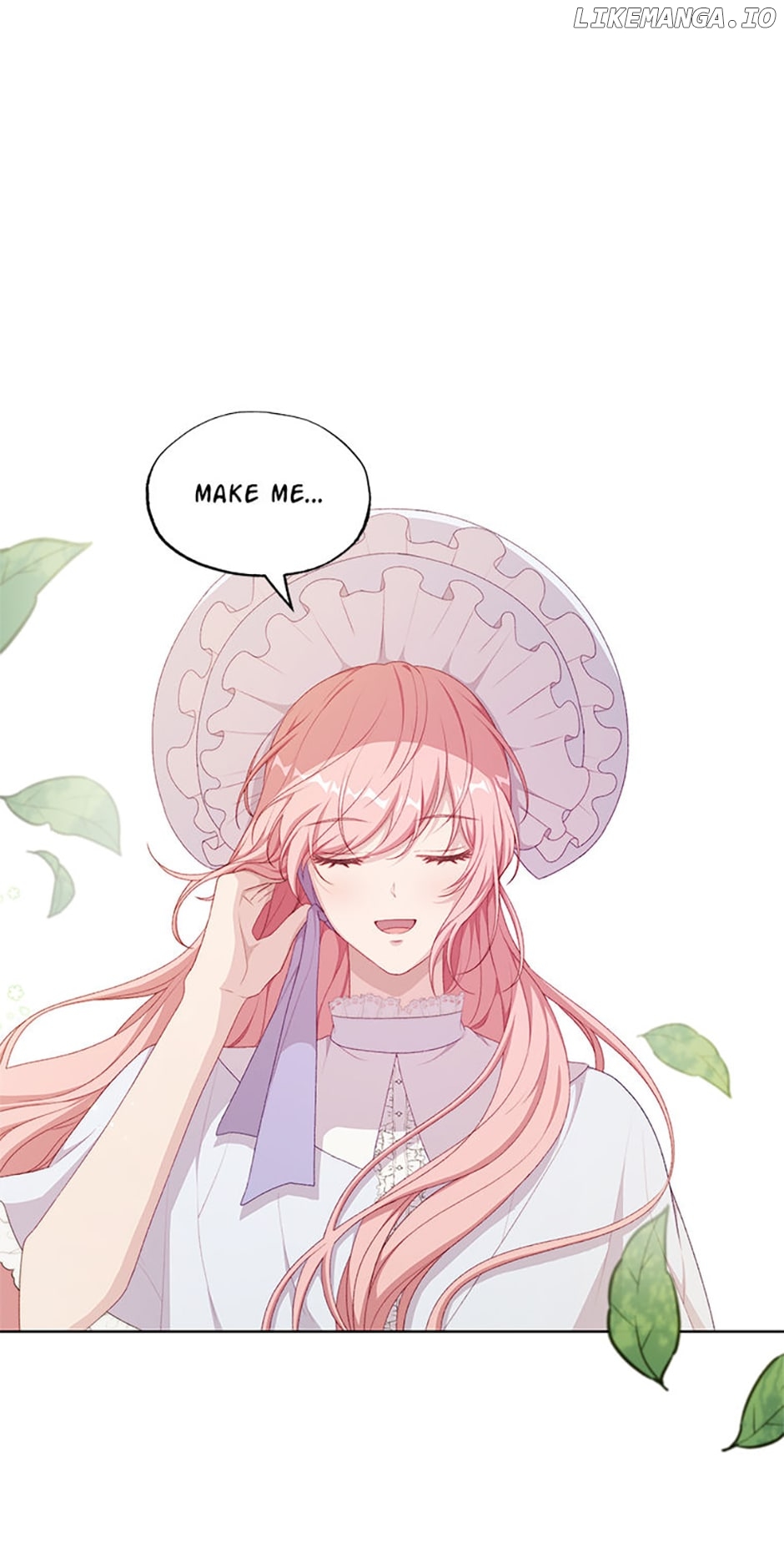 The Archvillain's Young Patron Chapter 63 - page 43