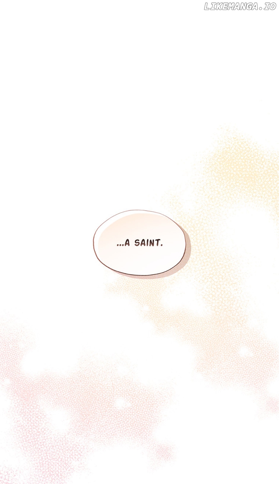 The Archvillain's Young Patron Chapter 63 - page 44