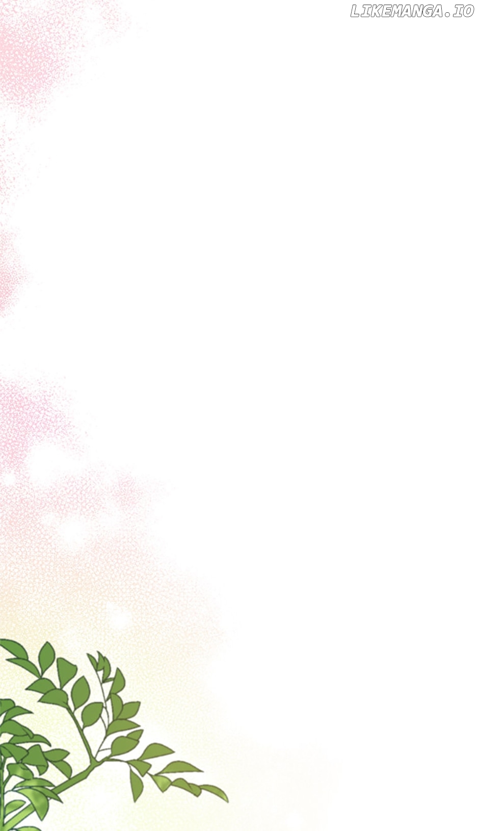 The Archvillain's Young Patron Chapter 63 - page 45