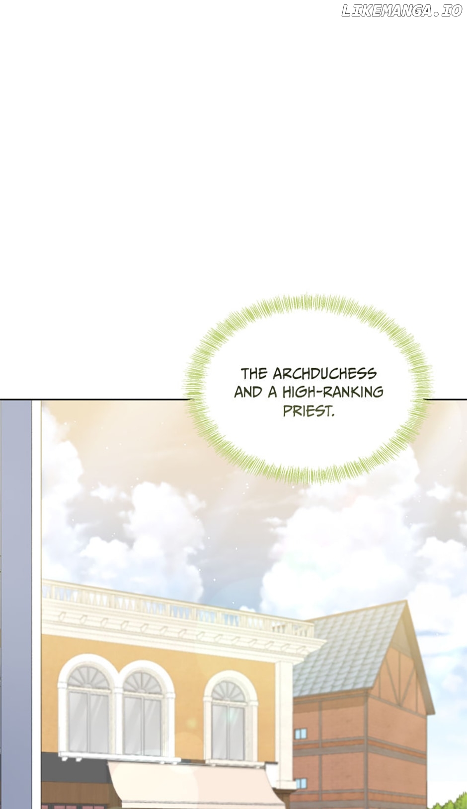 The Archvillain's Young Patron Chapter 63 - page 47