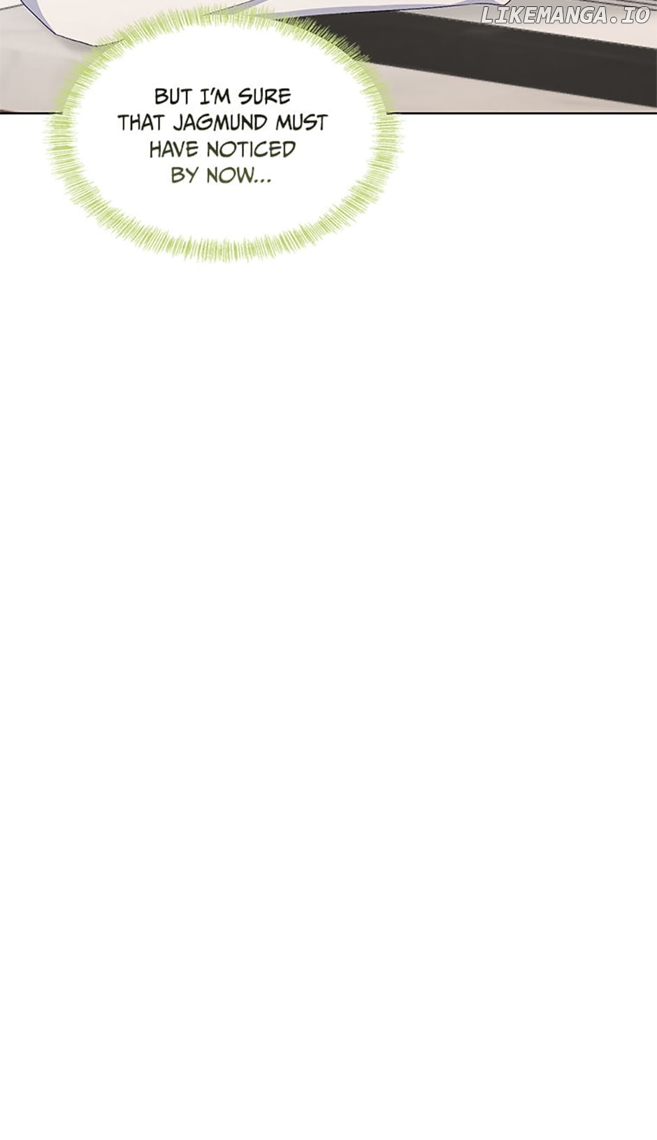 The Archvillain's Young Patron Chapter 63 - page 52