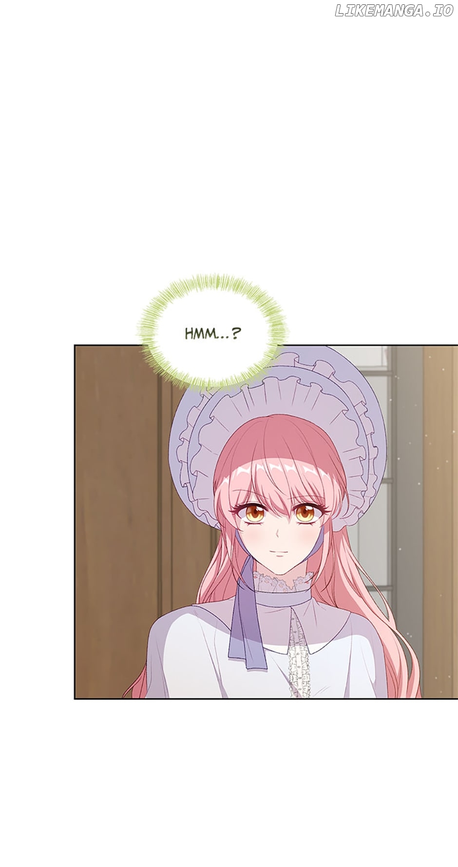 The Archvillain's Young Patron Chapter 63 - page 54