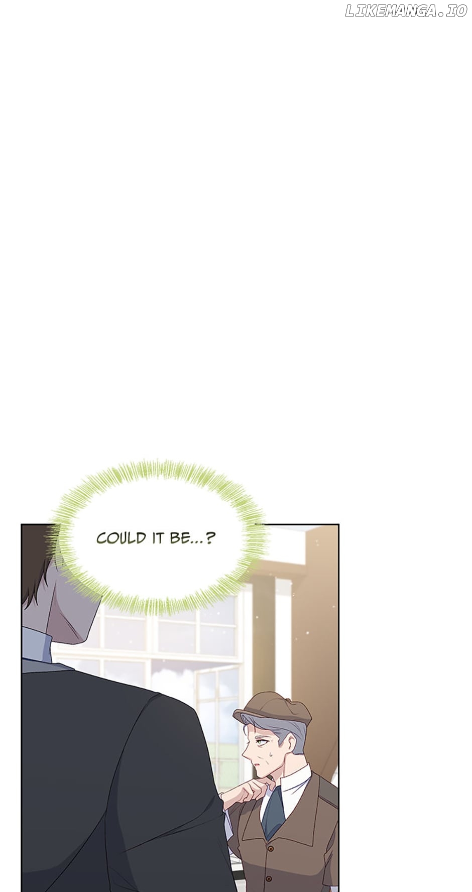 The Archvillain's Young Patron Chapter 63 - page 55