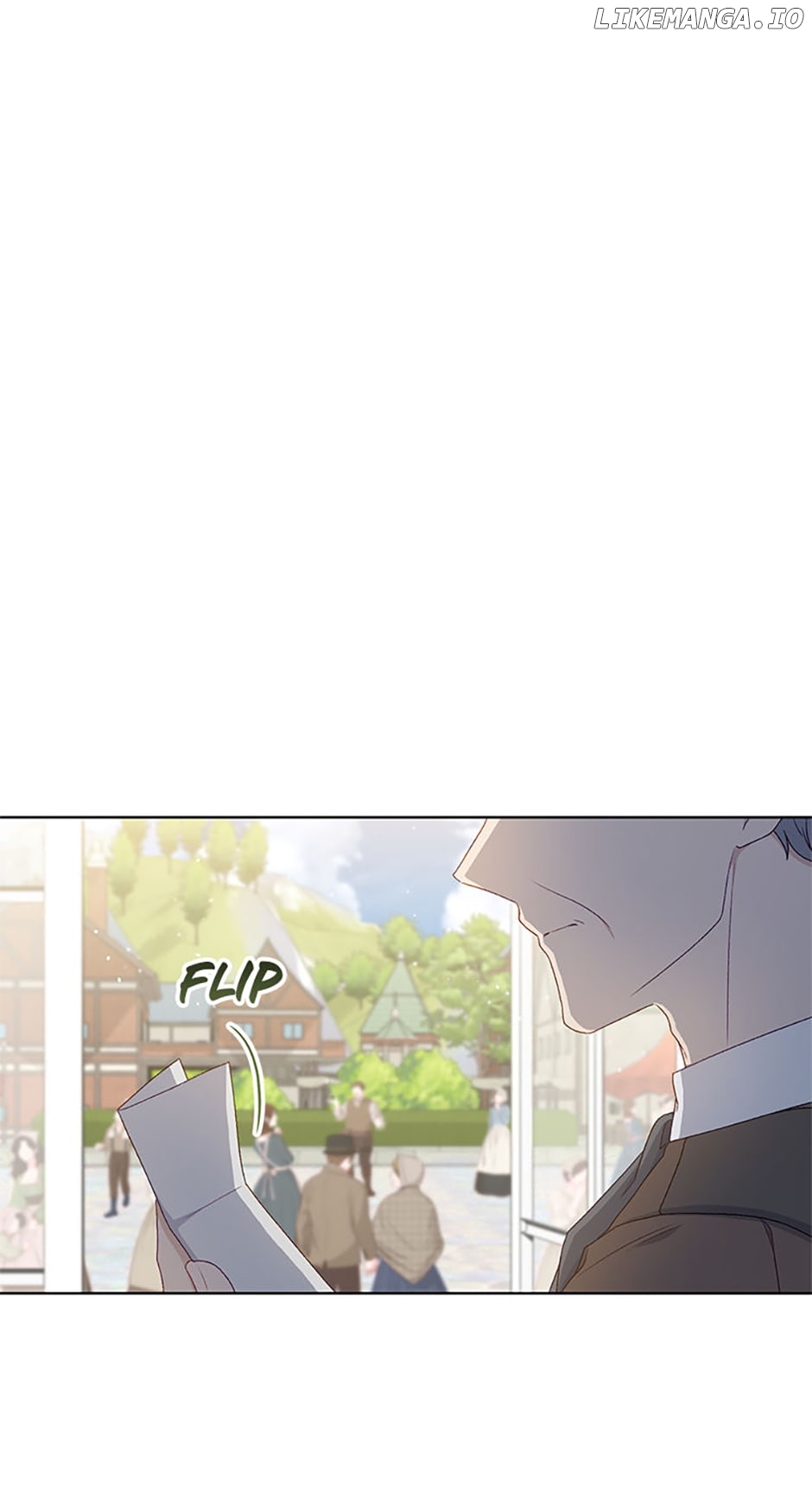 The Archvillain's Young Patron Chapter 63 - page 58