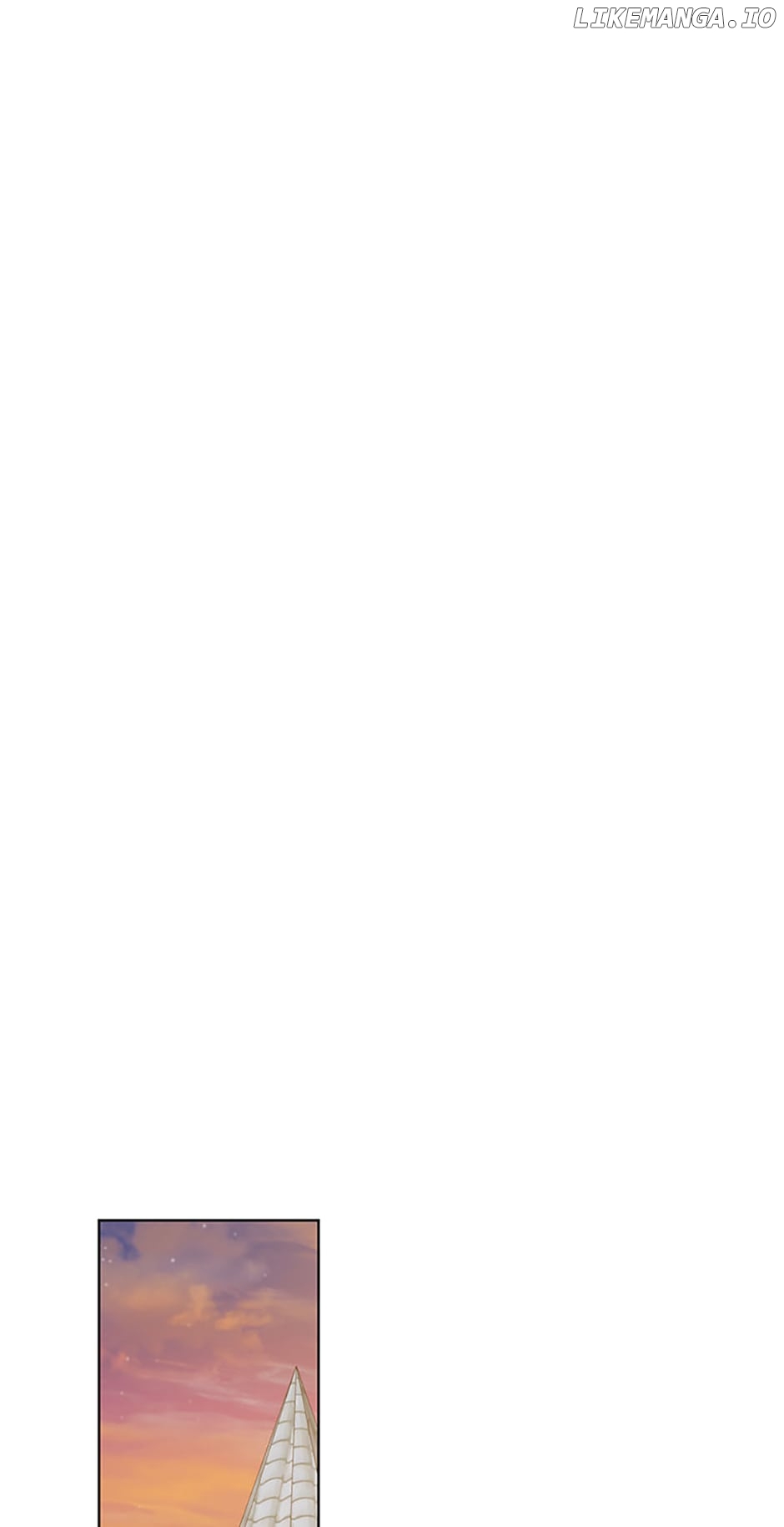 The Archvillain's Young Patron Chapter 63 - page 65