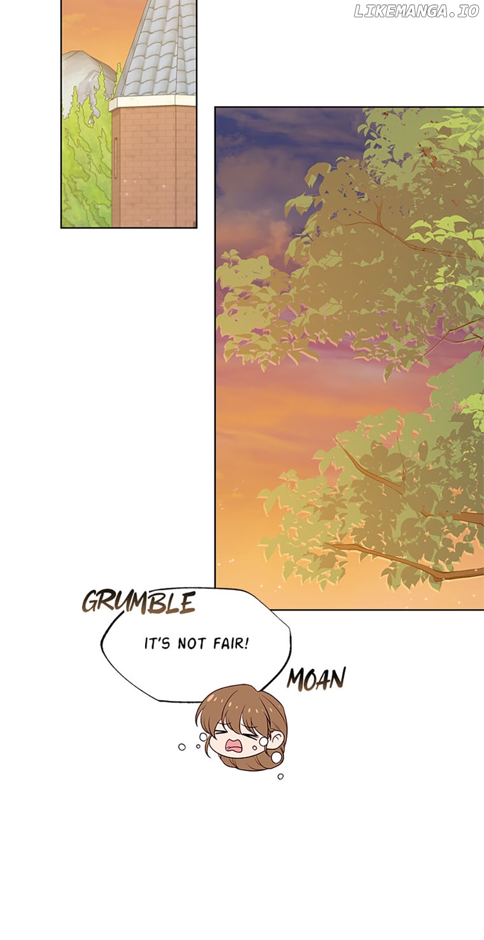 The Archvillain's Young Patron Chapter 63 - page 66