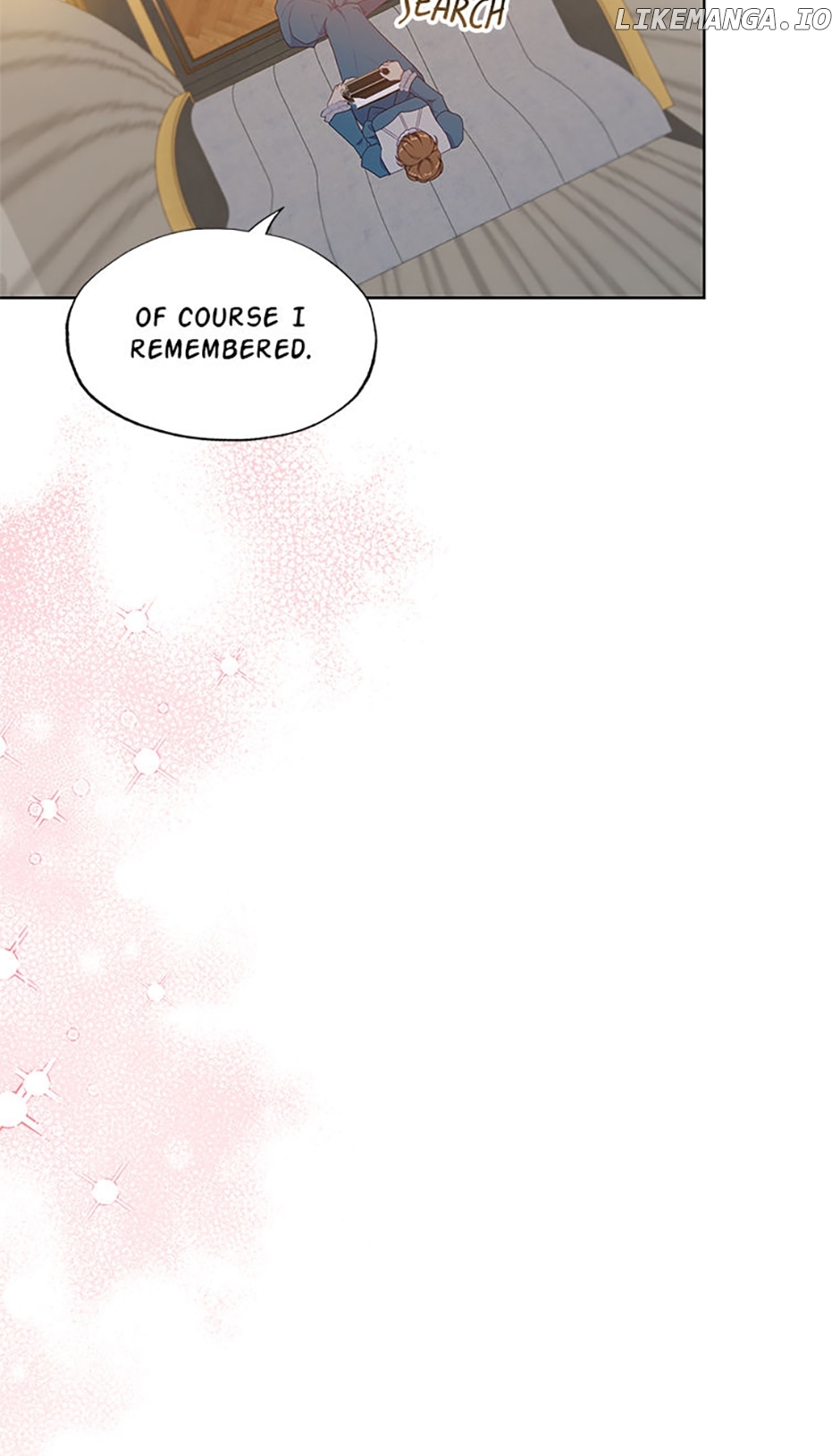 The Archvillain's Young Patron Chapter 63 - page 77