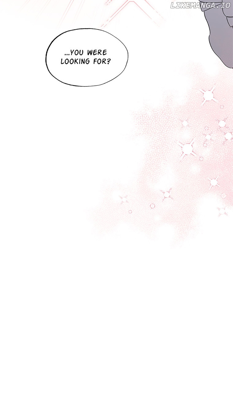 The Archvillain's Young Patron Chapter 63 - page 79