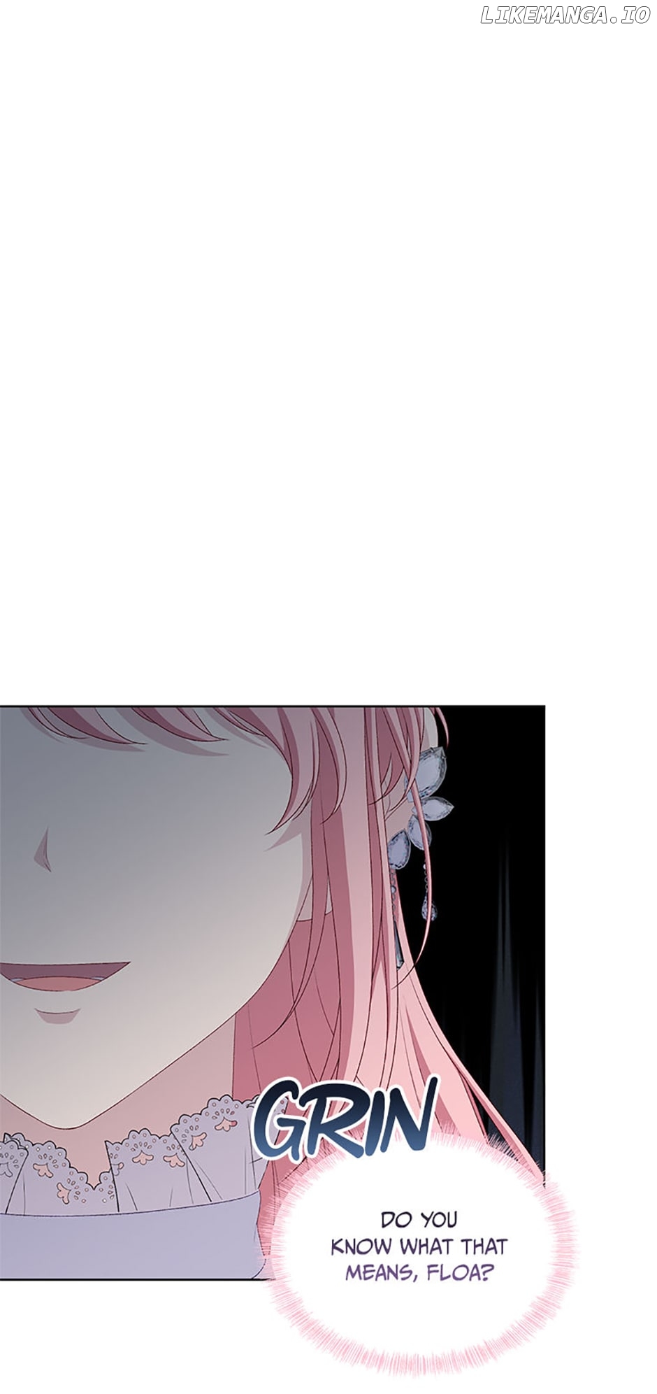 The Archvillain's Young Patron Chapter 63 - page 82