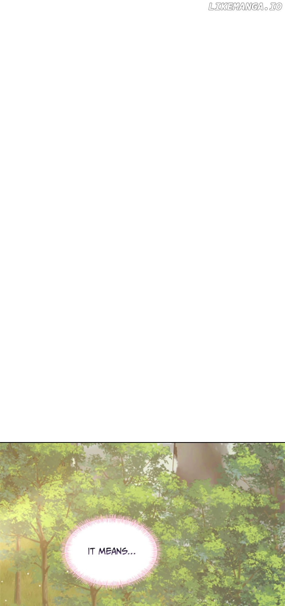 The Archvillain's Young Patron Chapter 63 - page 83