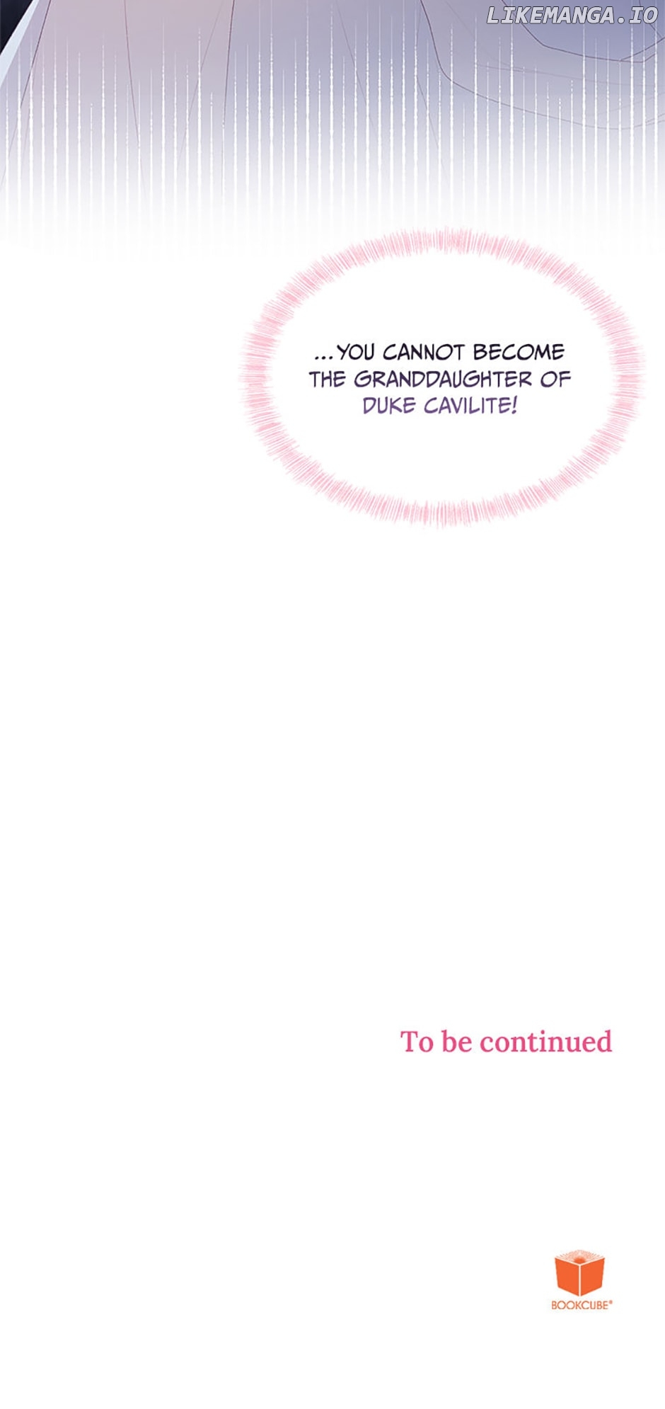 The Archvillain's Young Patron Chapter 63 - page 85