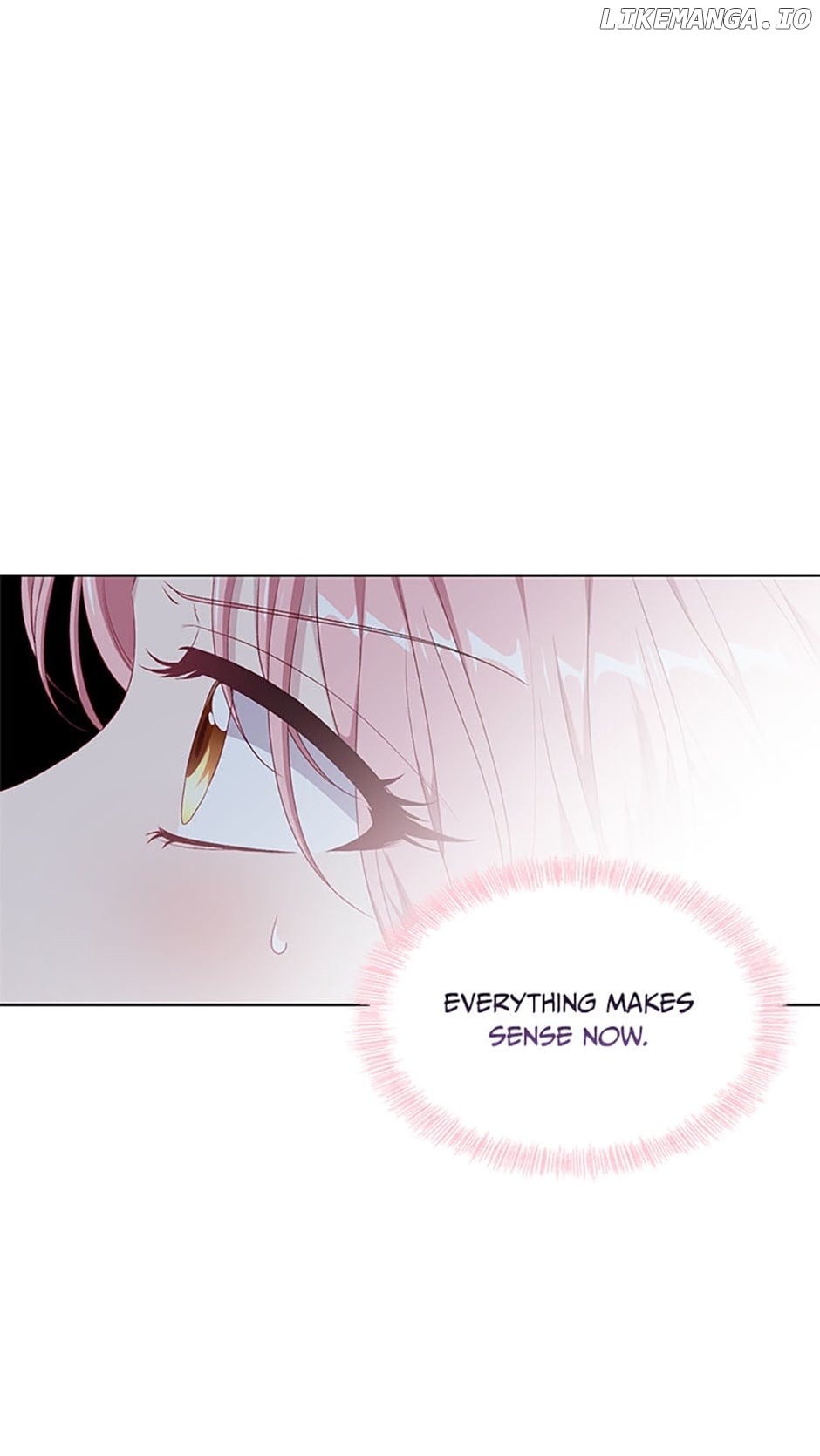 The Archvillain's Young Patron Chapter 65 - page 39