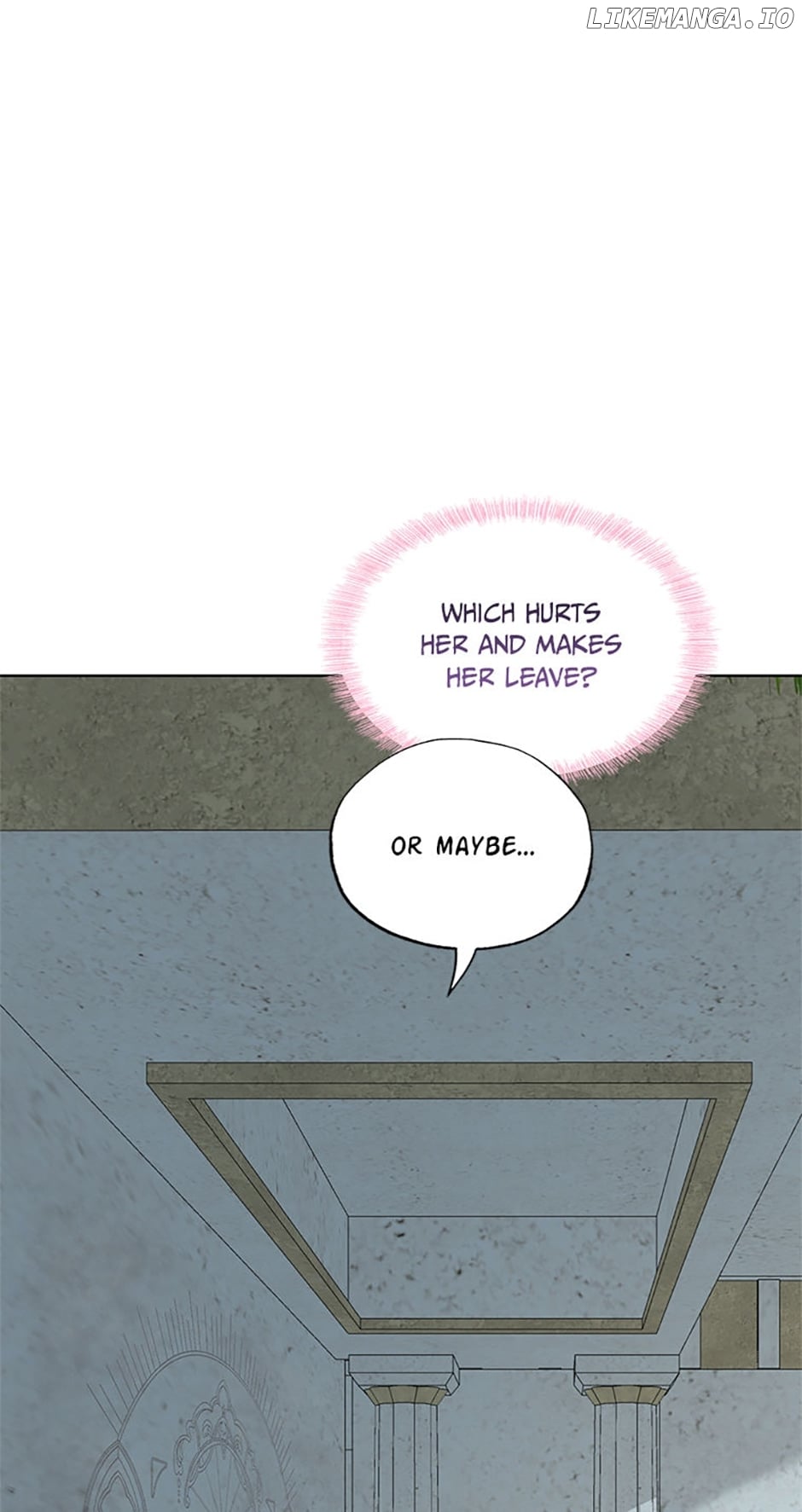 The Archvillain's Young Patron Chapter 65 - page 43