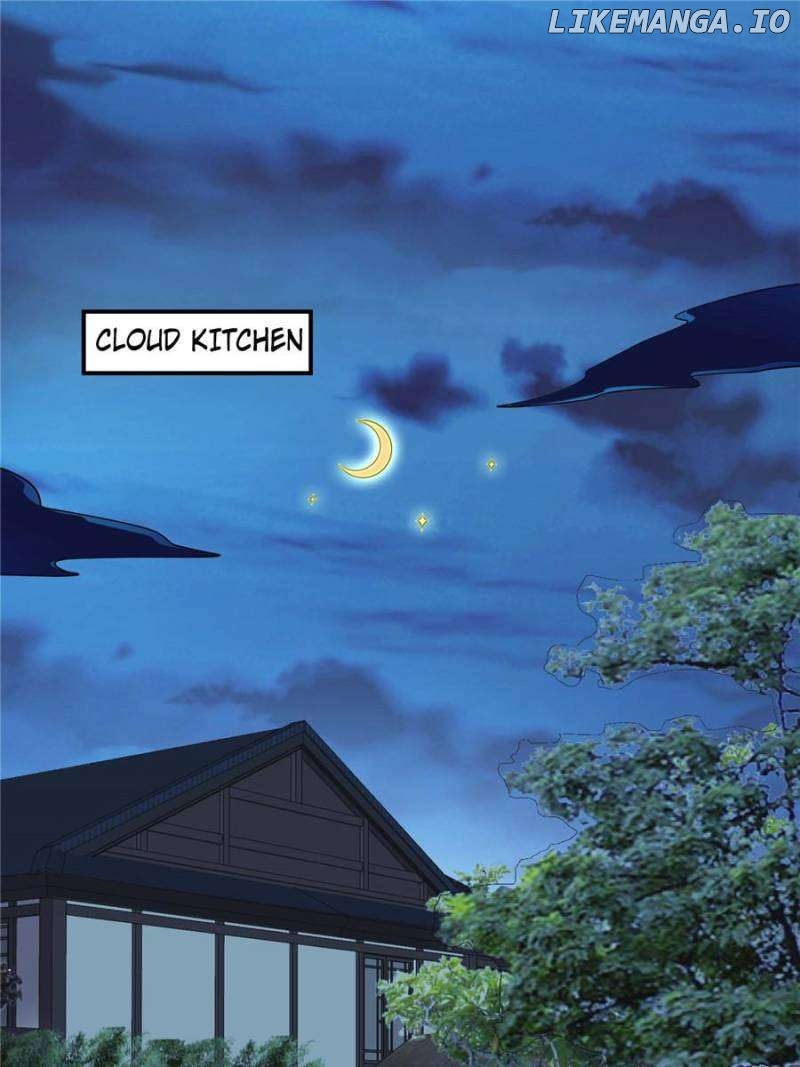 Losing Money To Be A Tycoon Chapter 120 - page 1