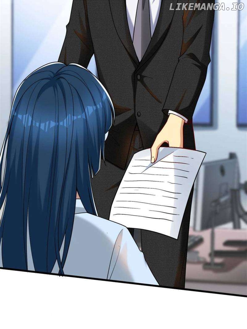 Losing Money To Be A Tycoon Chapter 121 - page 20