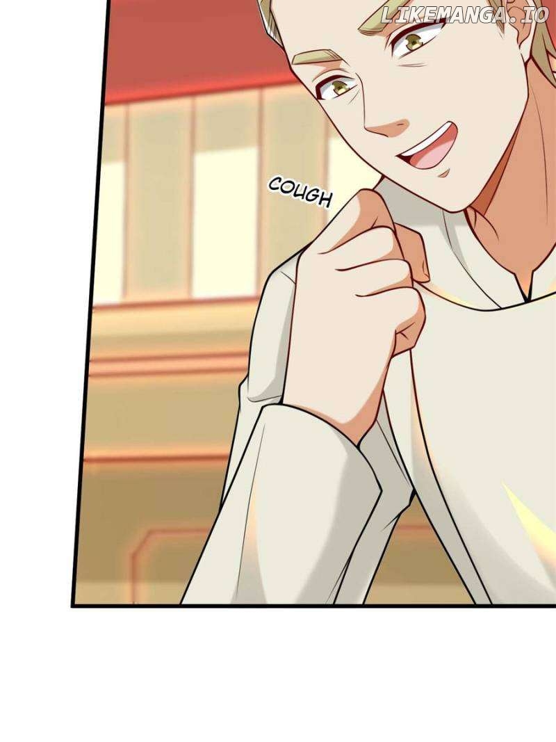 Losing Money To Be A Tycoon Chapter 121 - page 43