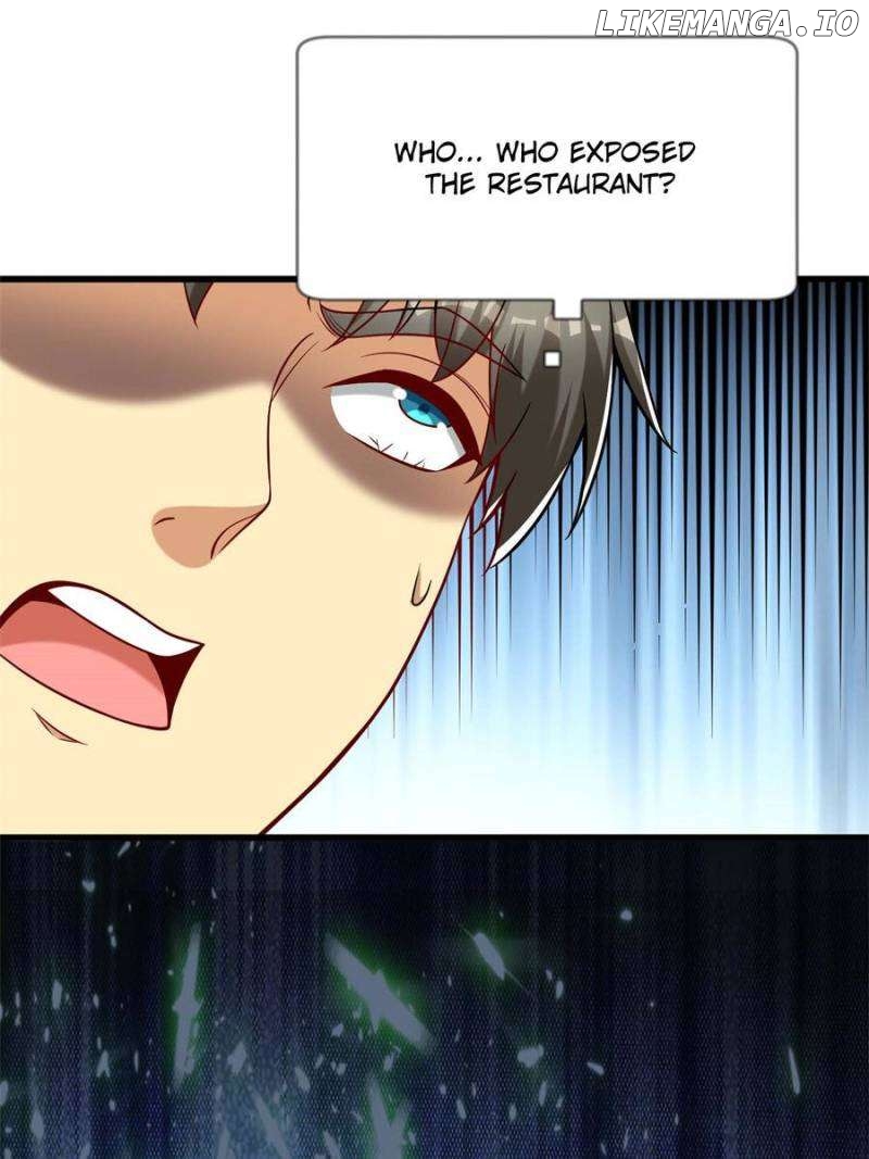 Losing Money To Be A Tycoon Chapter 121 - page 44