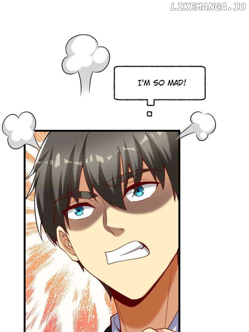 Losing Money To Be A Tycoon Chapter 121 - page 49