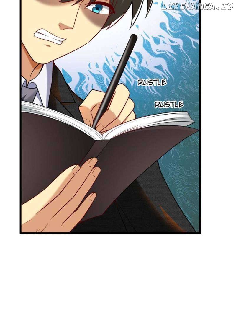 Losing Money To Be A Tycoon Chapter 121 - page 65