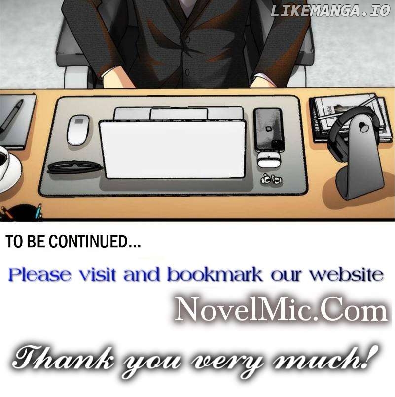 Losing Money To Be A Tycoon Chapter 121 - page 67