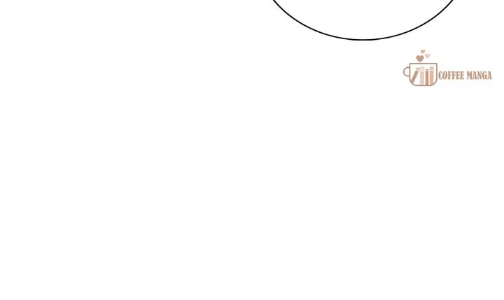 I Became the Villain’s Mother Chapter 95 - page 4