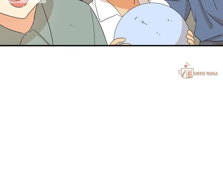 I Became the Villain’s Mother Chapter 95 - page 8