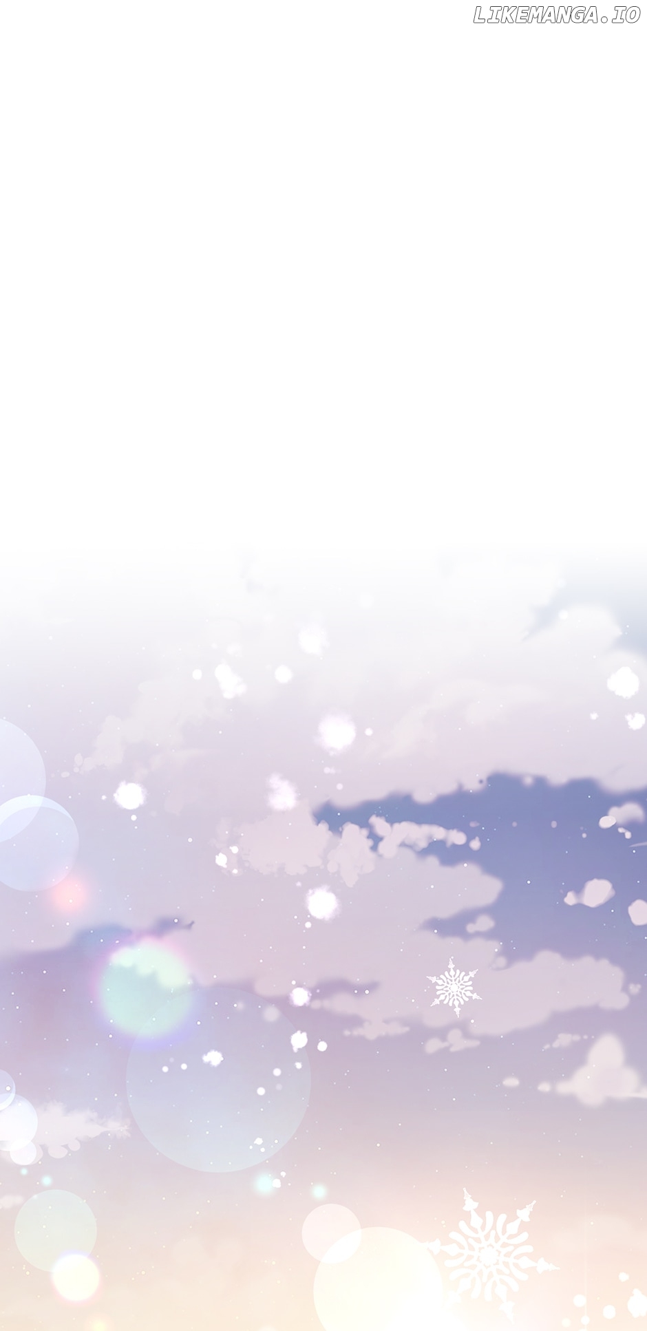 Writing My Male Lead's Happily Ever After Chapter 81 - page 46
