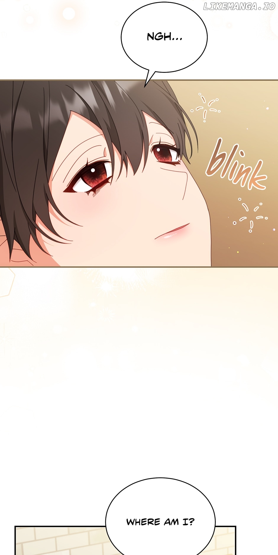 Writing My Male Lead's Happily Ever After Chapter 81 - page 93