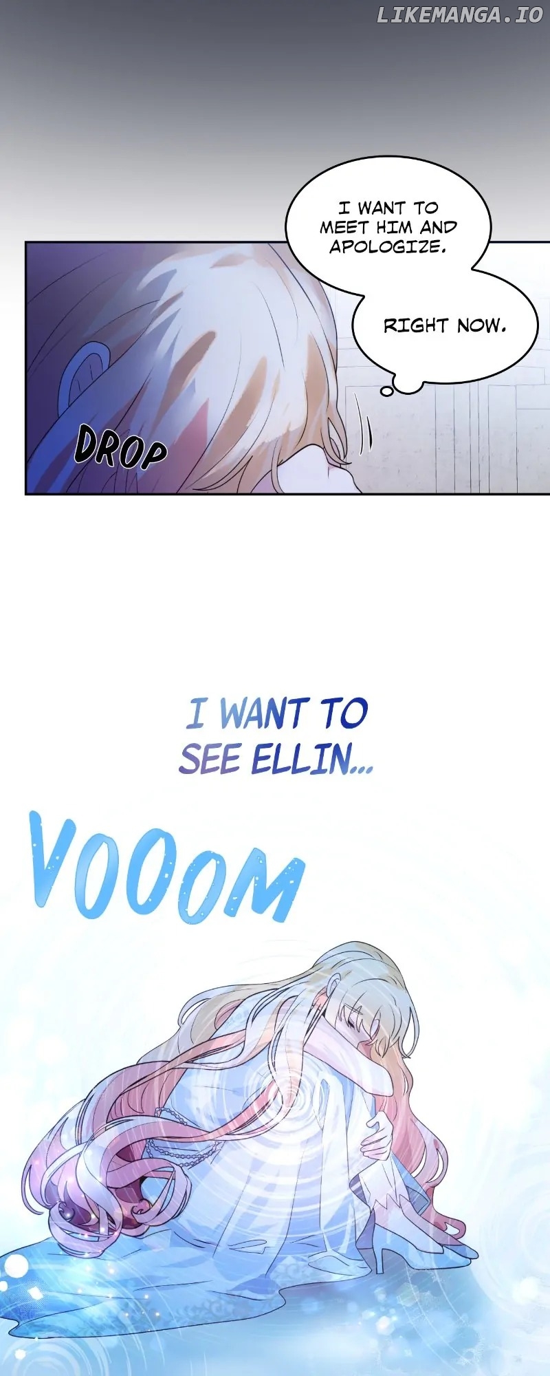 Take Me Back Home Chapter 86 - page 24