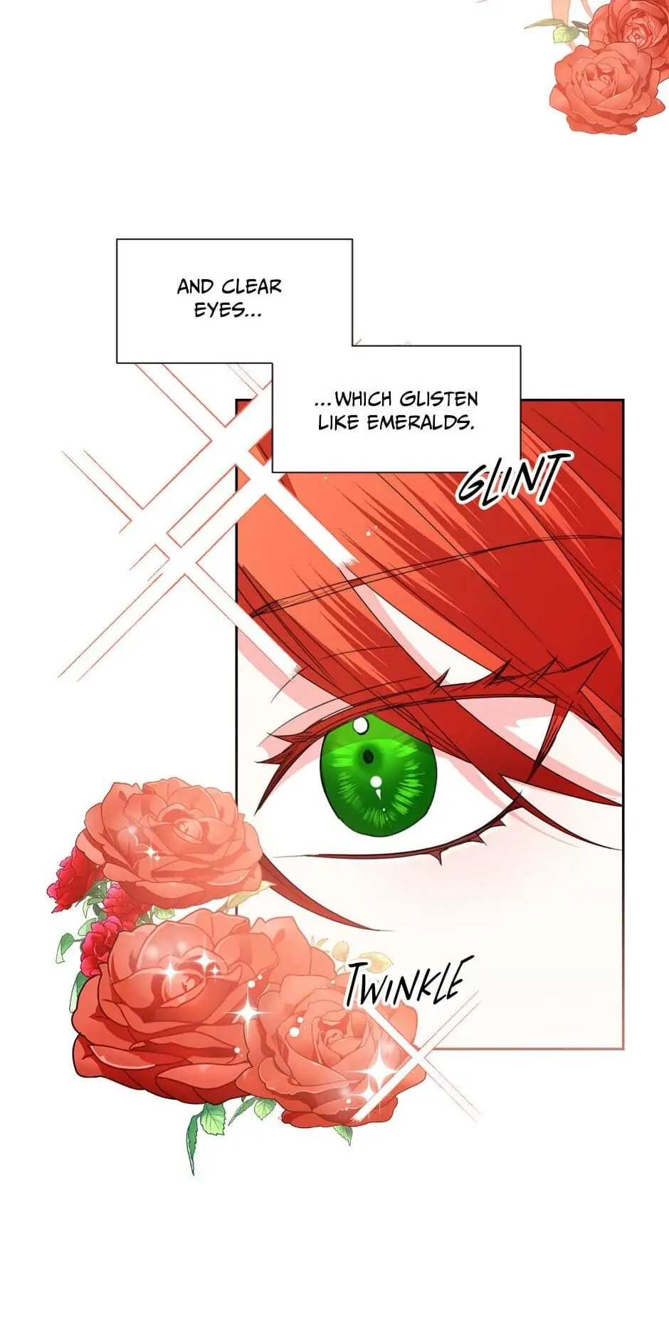Happy Ending for the Time-Limited Villainess Chapter 36 - page 2