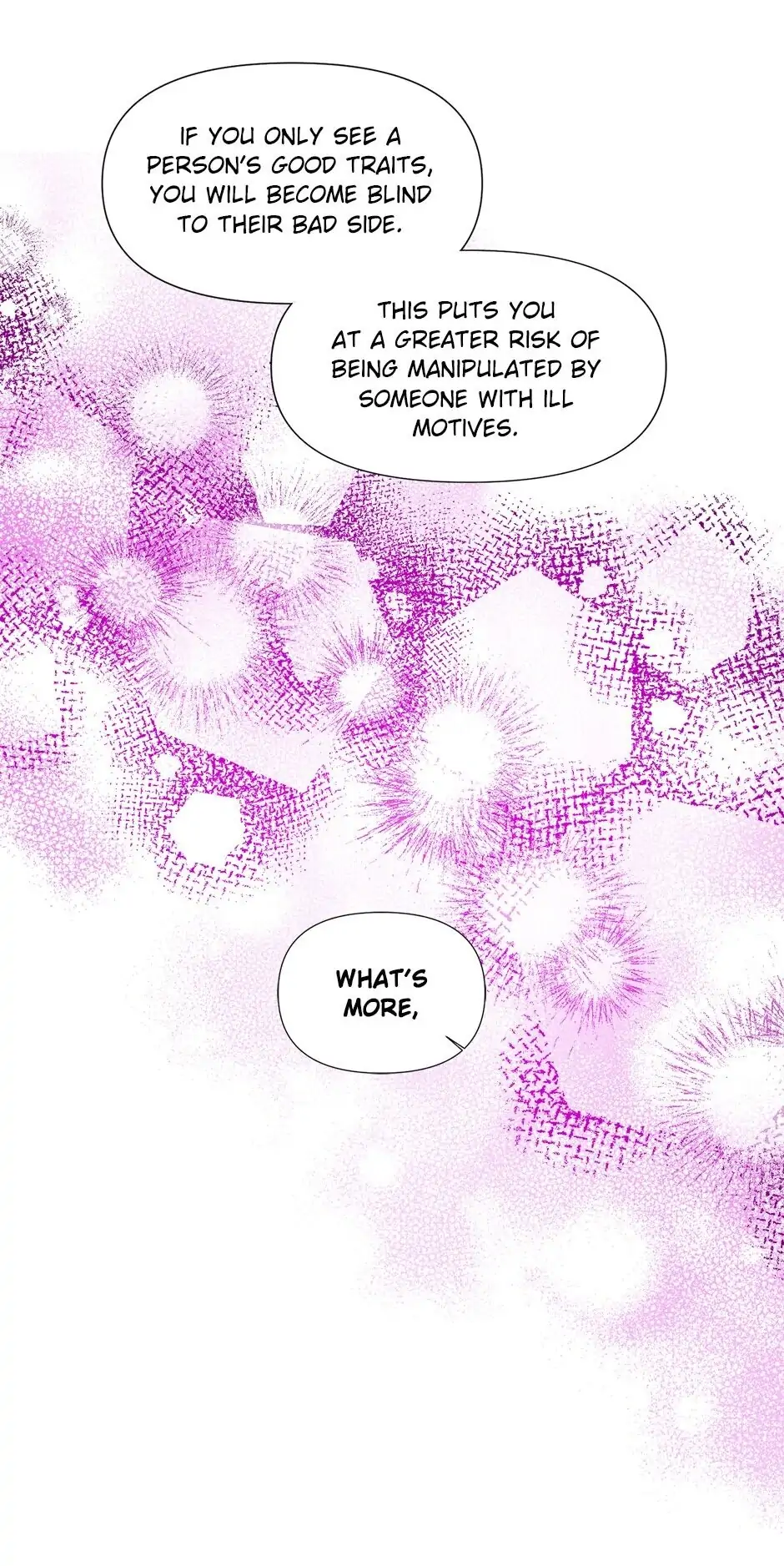 Happy Ending for the Time-Limited Villainess Chapter 42 - page 29