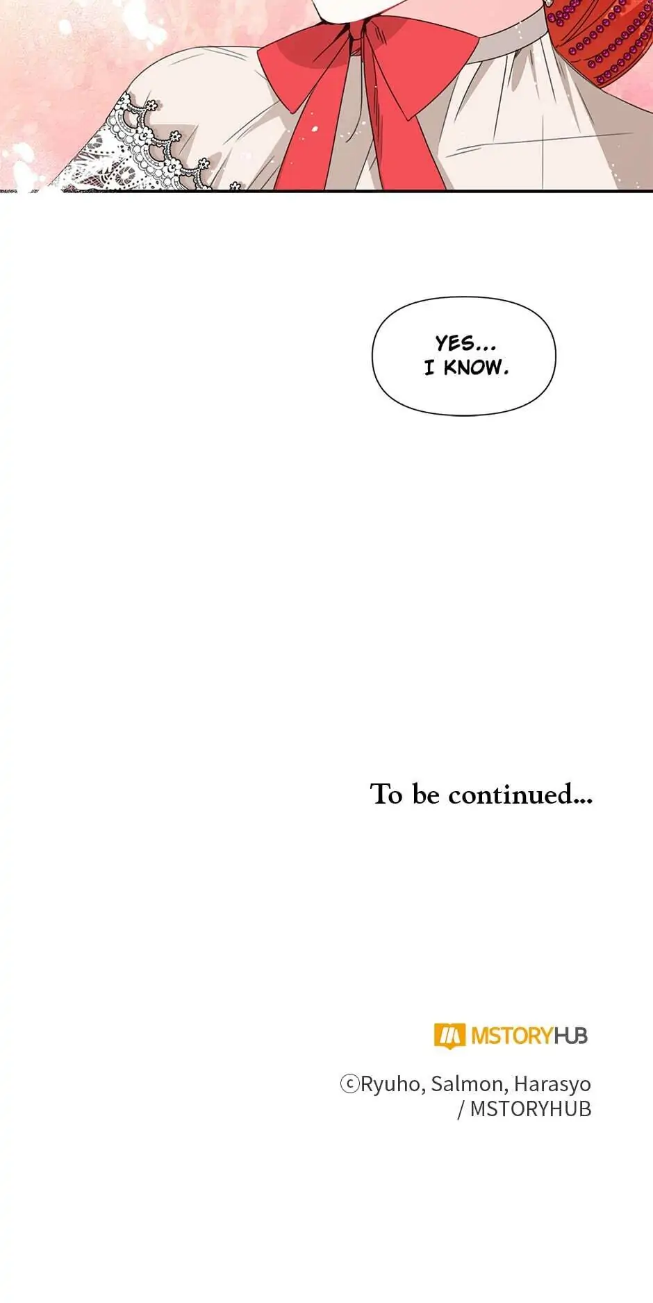 Happy Ending for the Time-Limited Villainess Chapter 42 - page 57