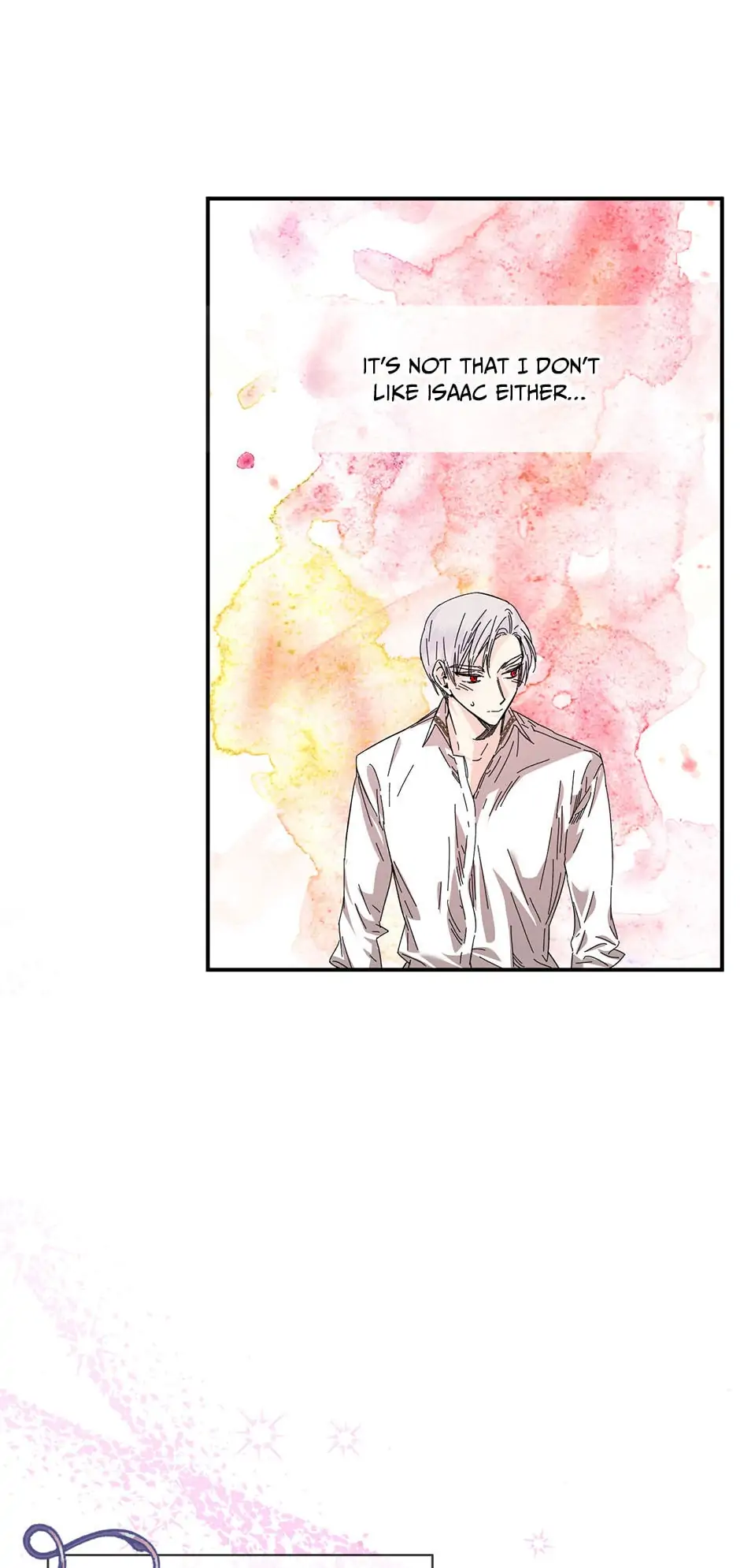Happy Ending for the Time-Limited Villainess Chapter 63 - page 6