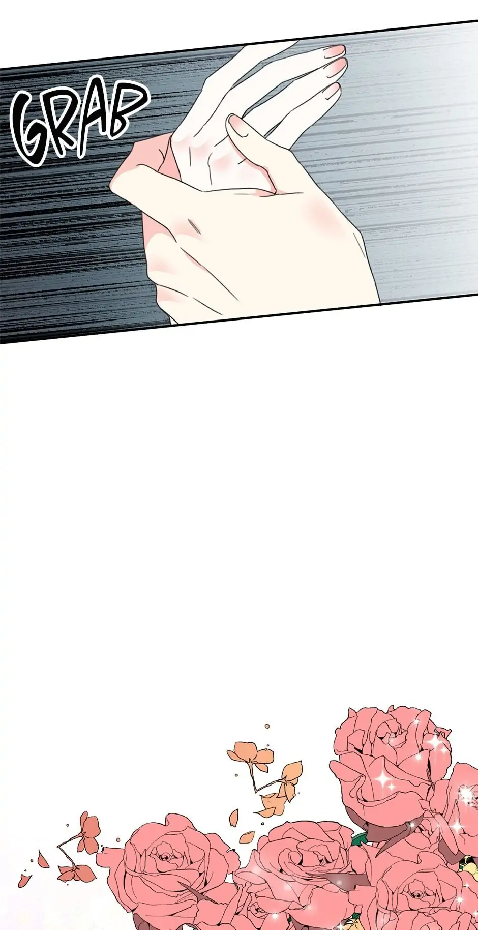 Happy Ending for the Time-Limited Villainess Chapter 23 - page 31
