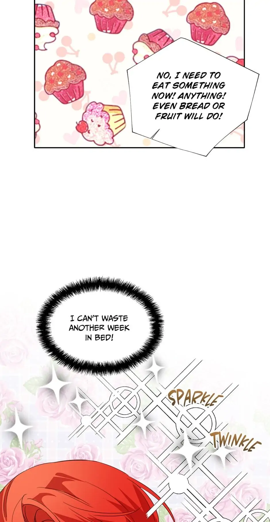 Happy Ending for the Time-Limited Villainess Chapter 23 - page 40