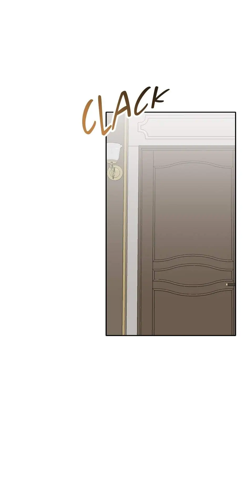 Happy Ending for the Time-Limited Villainess Chapter 23 - page 44