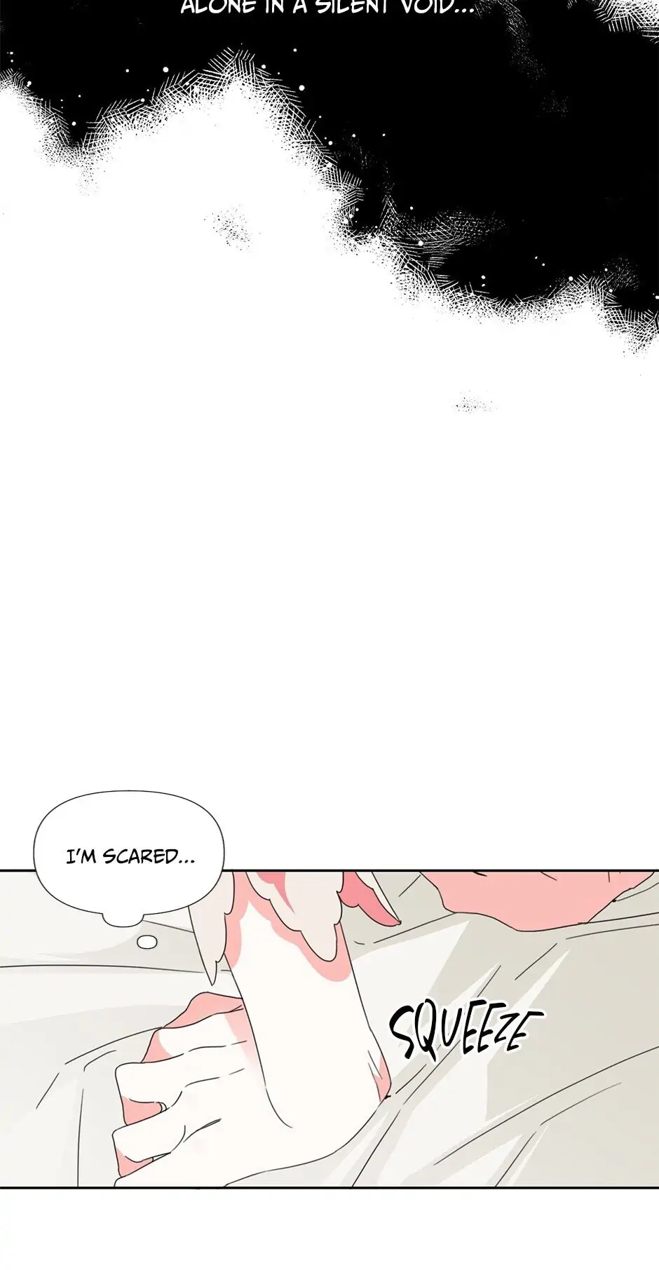 Happy Ending for the Time-Limited Villainess Chapter 23 - page 47