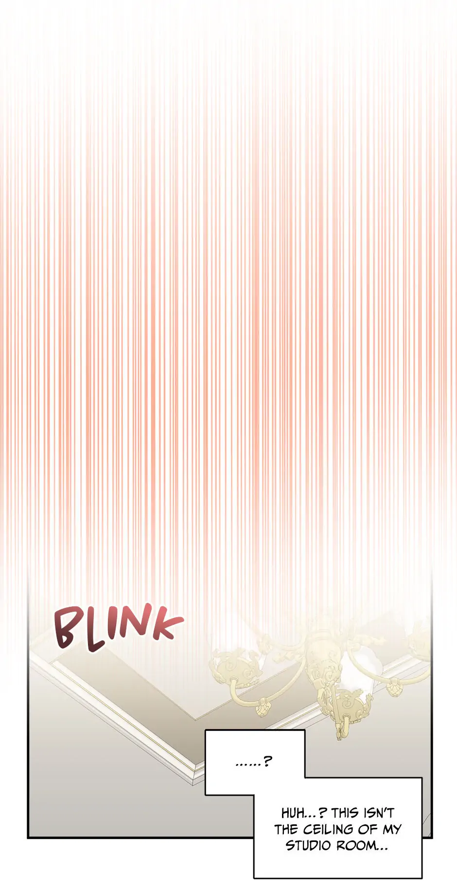 Happy Ending for the Time-Limited Villainess Chapter 62 - page 10