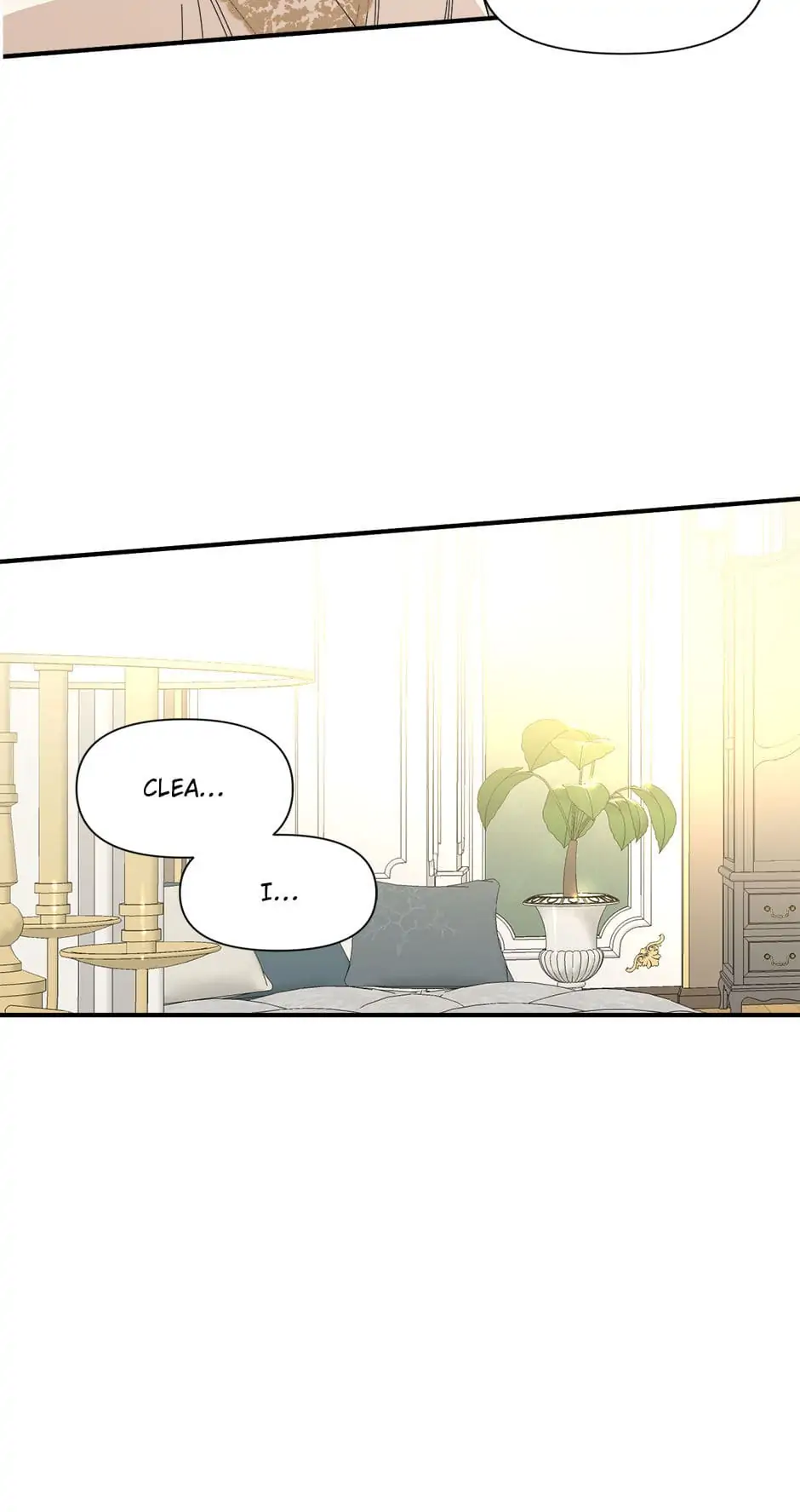 Happy Ending for the Time-Limited Villainess Chapter 62 - page 52