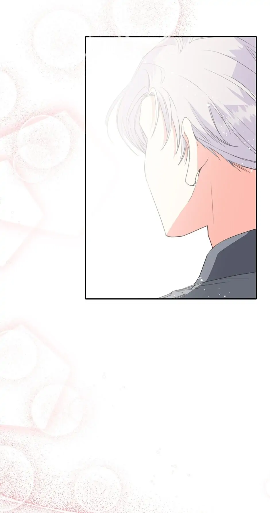Happy Ending for the Time-Limited Villainess Chapter 21 - page 40