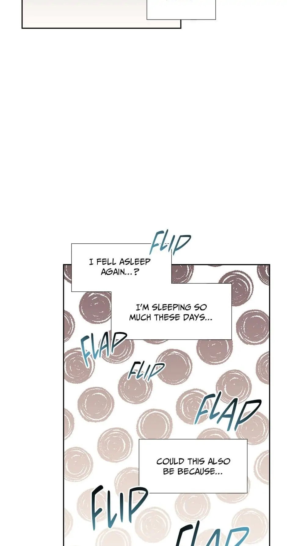 Happy Ending for the Time-Limited Villainess Chapter 33 - page 30