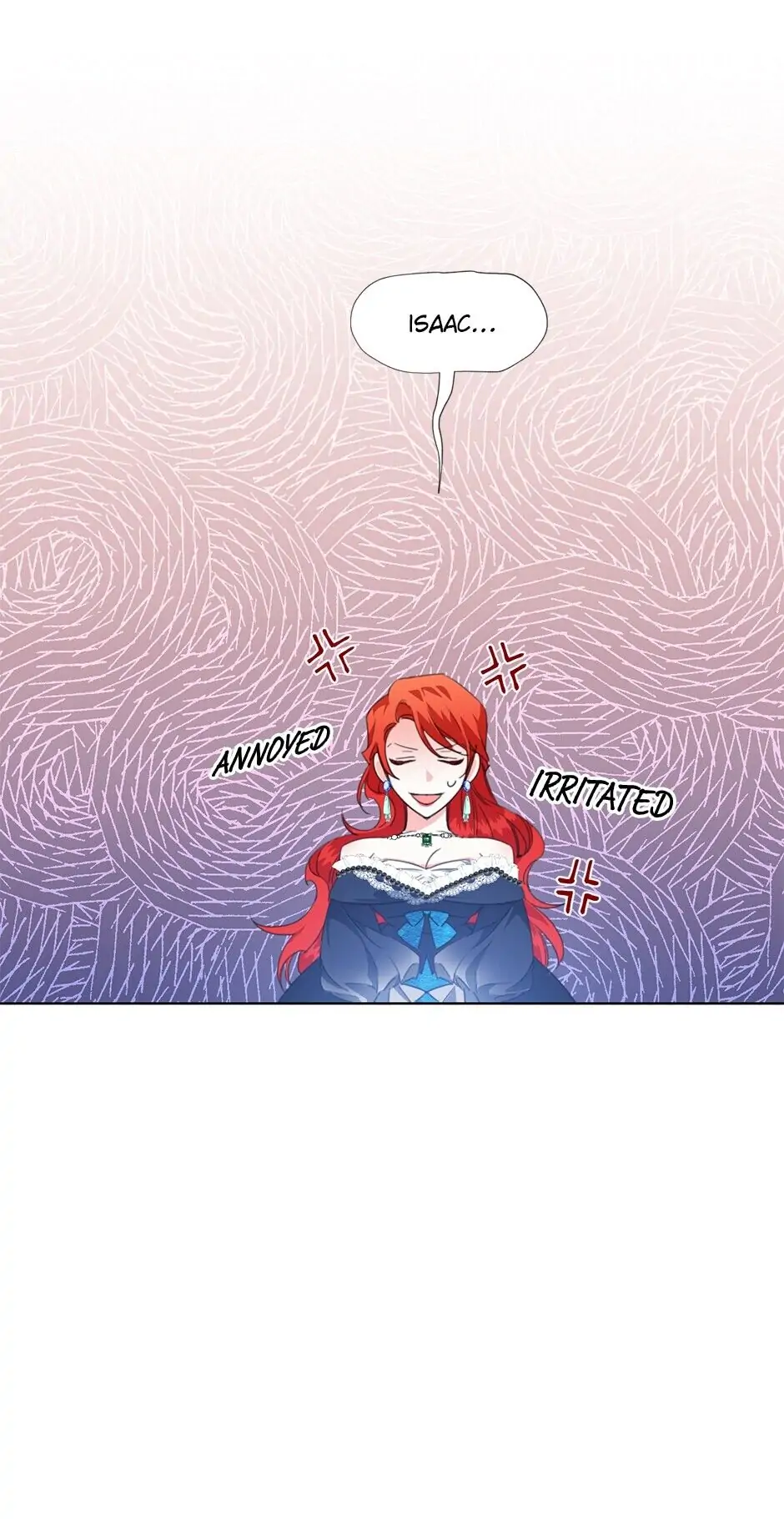 Happy Ending for the Time-Limited Villainess Chapter 11 - page 45