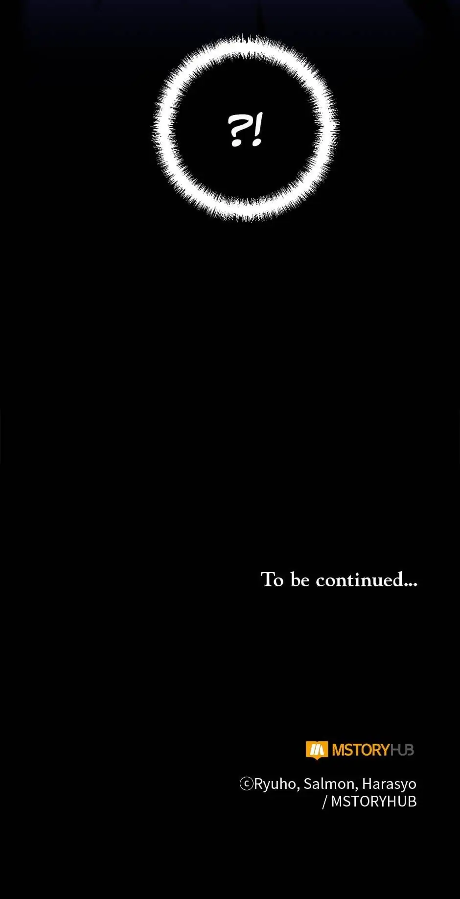Happy Ending for the Time-Limited Villainess Chapter 11 - page 57