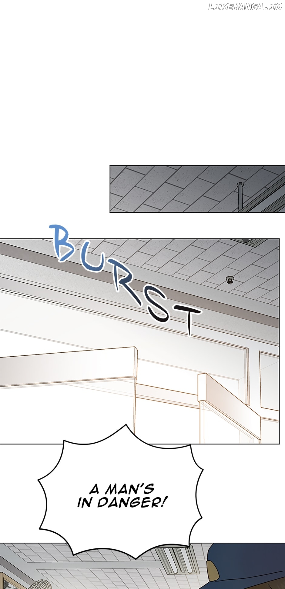 A Wife’s Sweet Revenge Chapter 128 - page 49
